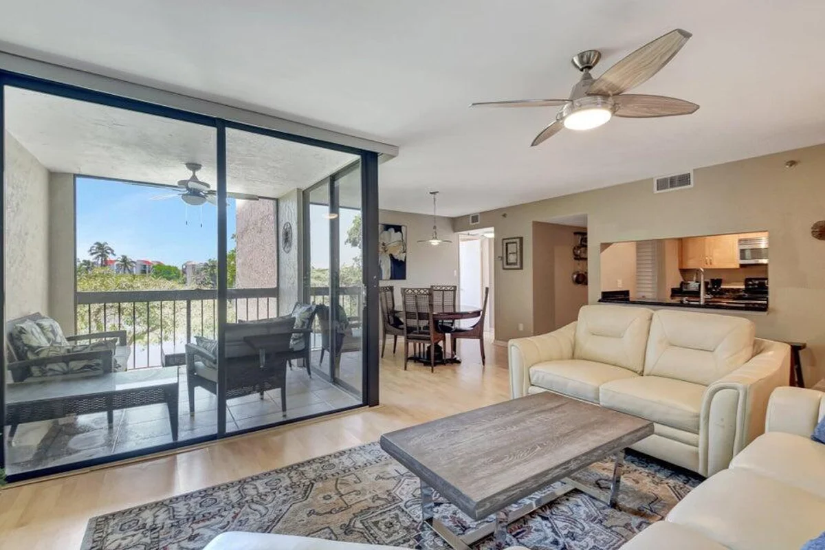 950 Lavers Cir #F309, Delray Beach: photo 1 of 39