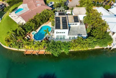 794 Staghorn Ct, Boca Raton: photo 1 of 36