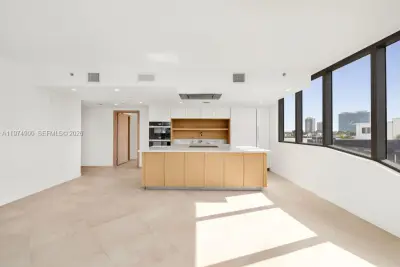 1135 103rd #307, Bay Harbor Islands: photo 1 of 47