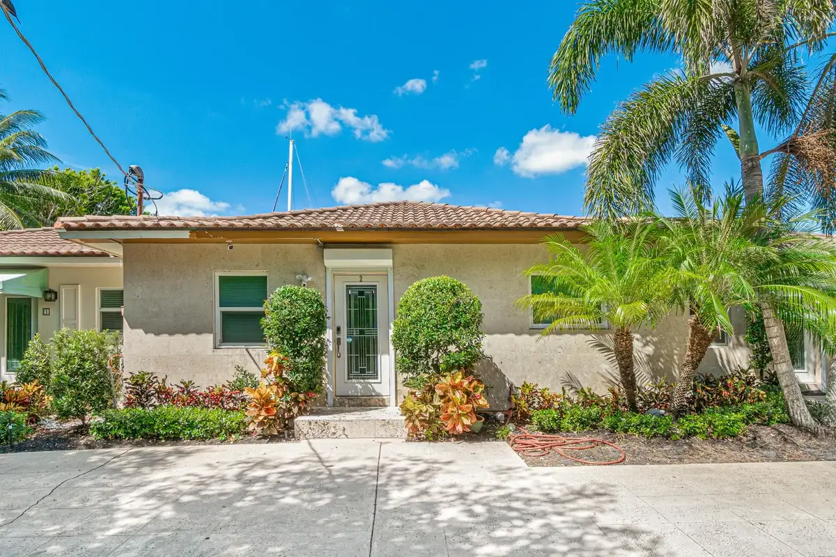 1124 Highland Beach Dr #2, Highland Beach: photo 1 of 30