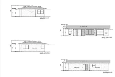 3261 NE 14th Ave, Pompano Beach: photo 1 of 1