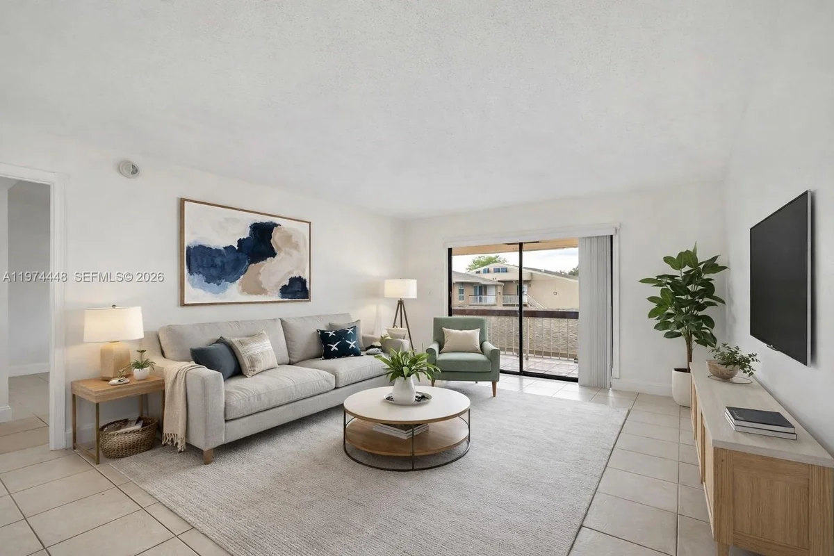 13787 SW 66th St #254D, Miami: photo 1 of 18
