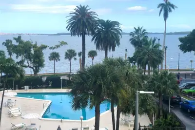 1408 Brickell Bay Dr #404, Miami: photo 1 of 30
