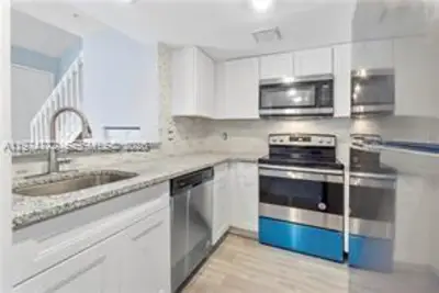 2024 Champions Way, North Lauderdale: photo 1 of 26