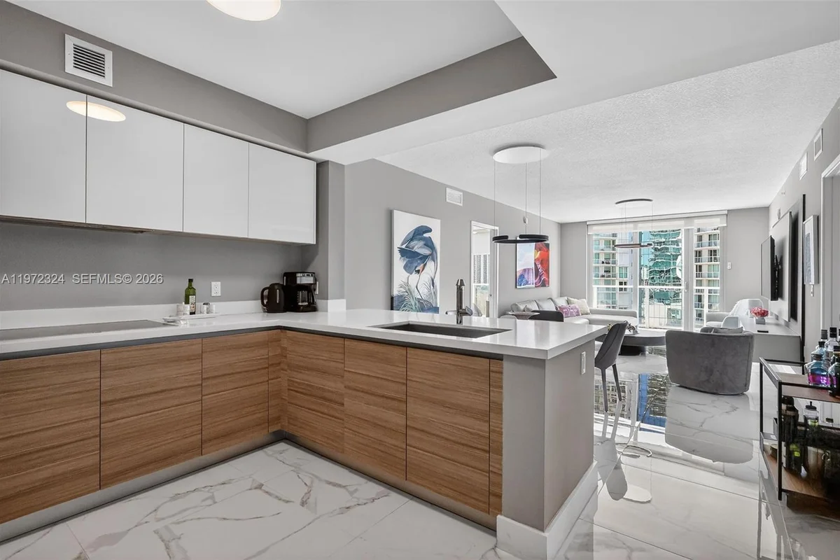 300 Sunny Isles Blvd #4-804, Sunny Isles Beach: photo 1 of 72