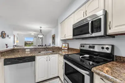 2222 N Cypress Bend Dr #403, Pompano Beach: photo 1 of 72