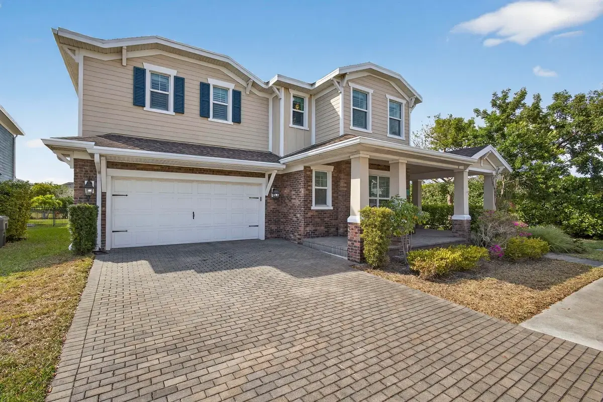 929 Sterling Pine Pl, The Acreage: photo 1 of 101
