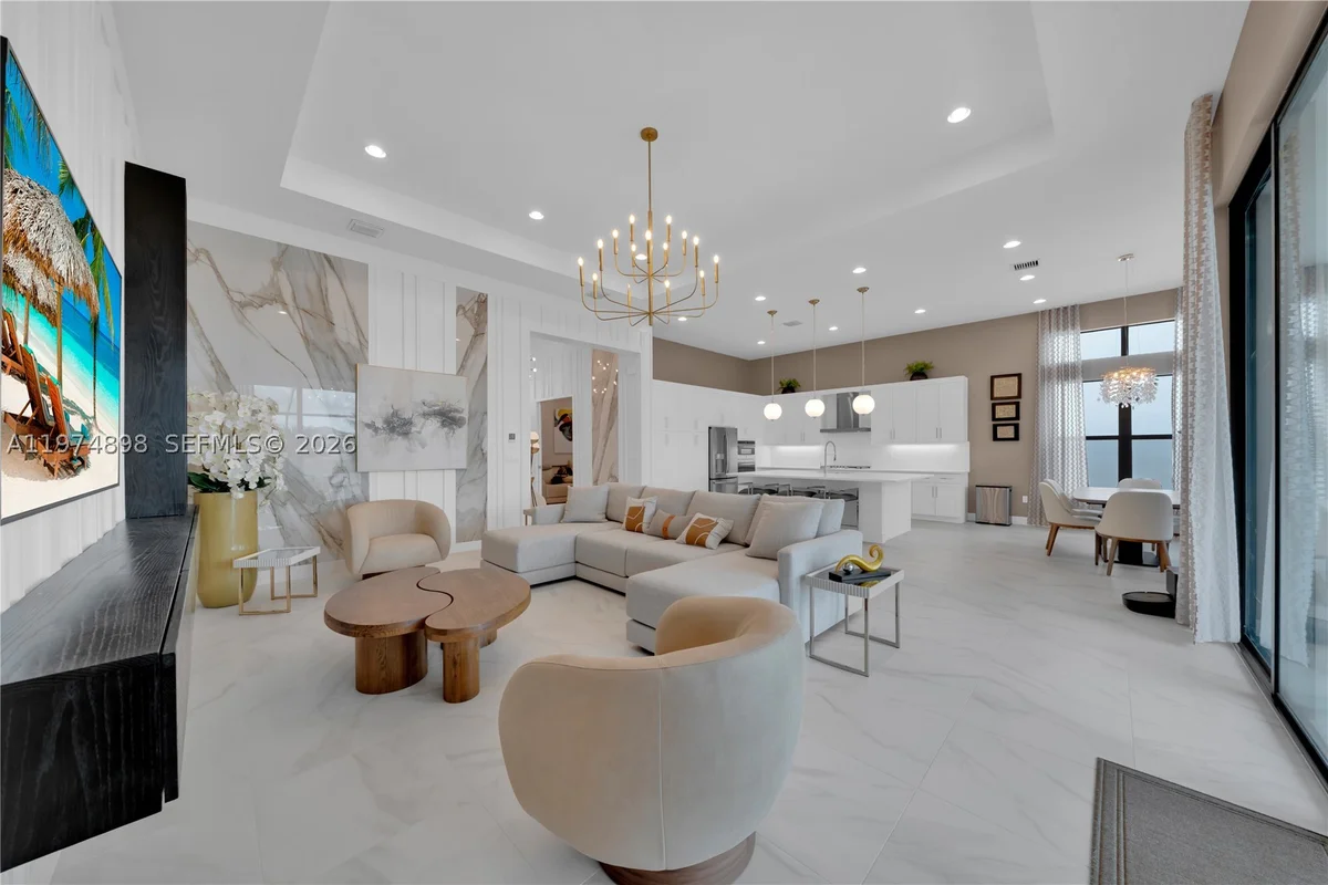 20052 Pacific Dunes Dr, Boca Raton: photo 1 of 97