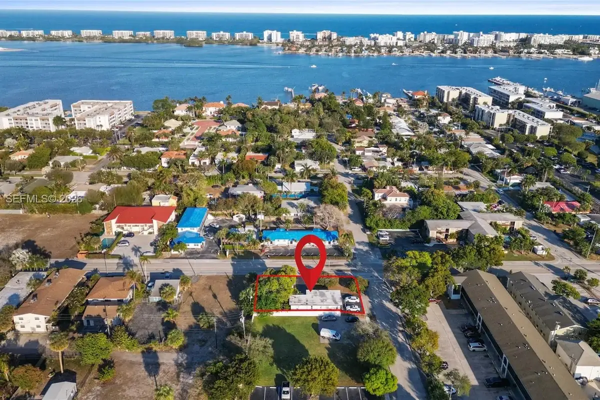 1625 S Federal Hwy, Lake Worth: photo 1 of 50