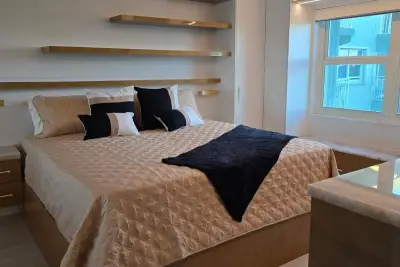 1035 Hillsboro Mile #32, Hillsboro Beach: photo 1 of 6