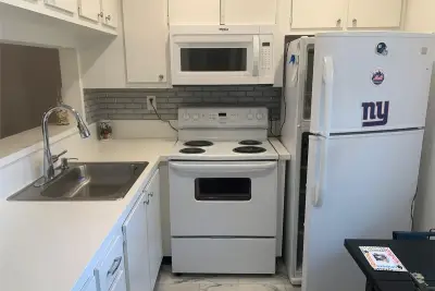 9081 Lime Bay Blvd #214, Tamarac: photo 1 of 13