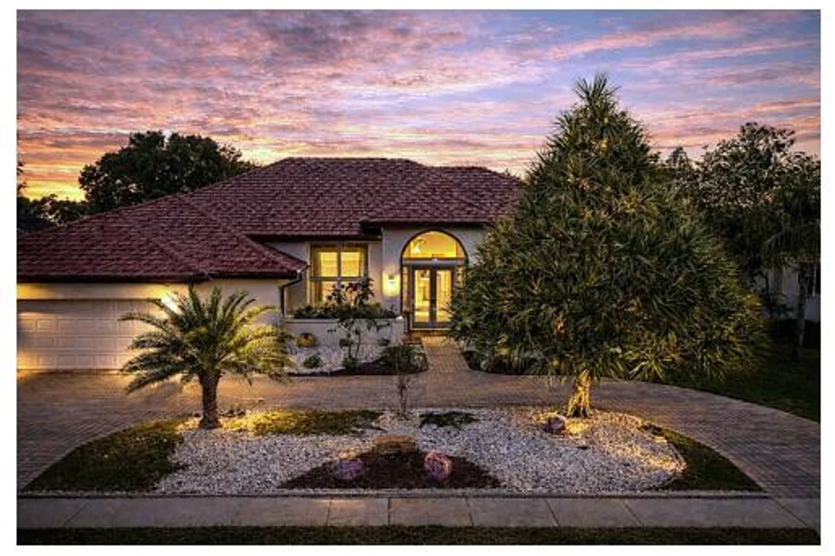 10591 Stonebridge Blvd, Boca Raton: photo 1 of 78