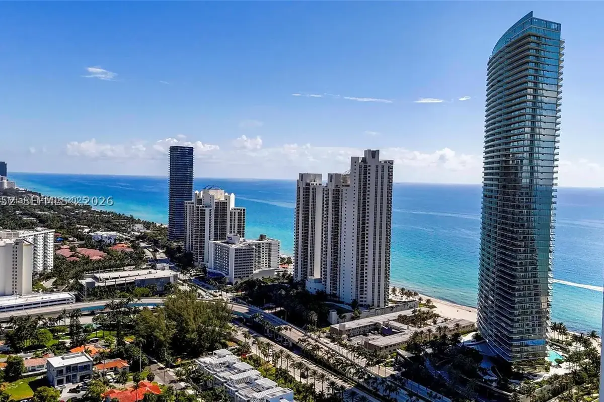 18975 Collins Ave #3004, Sunny Isles Beach: photo 1 of 48