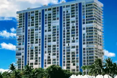 881 Ocean Dr #TH7, Key Biscayne: photo 1 of 47