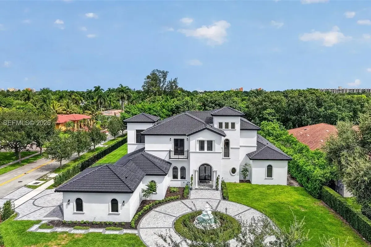 751 Ranch Rd, Weston: photo 1 of 66