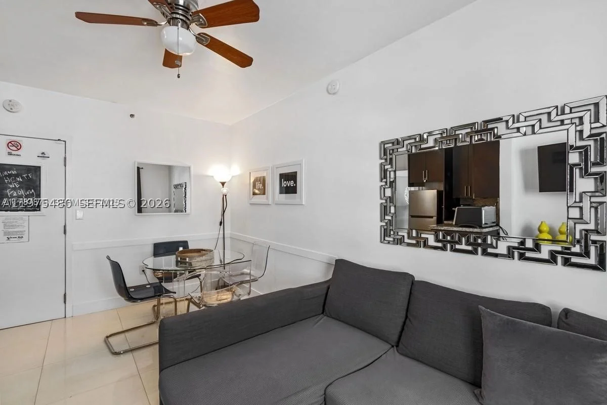 335 Ocean Dr #310, Miami Beach: photo 1 of 10