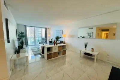 3901 S Ocean Dr #10G, Hollywood: photo 1 of 23