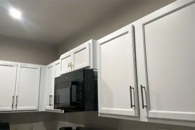 1070 NW 6th Ter, Florida City: photo 1 of 22