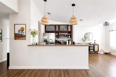 10630 SW 157th Ct #202, Miami: photo 1 of 15