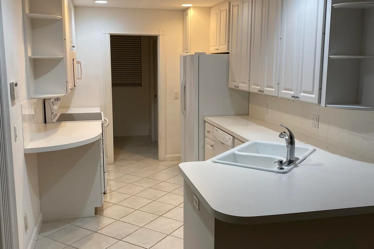 1947 Tigris Dr, West Palm Beach: photo 1 of 4