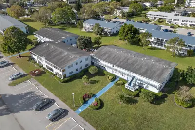 51 Farnham C, Deerfield Beach: photo 1 of 30