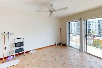 3665 NE 167 St #501, North Miami Beach: photo 1 of 50