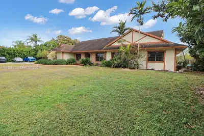 27745 SW 167th Ave, Homestead: photo 1 of 27