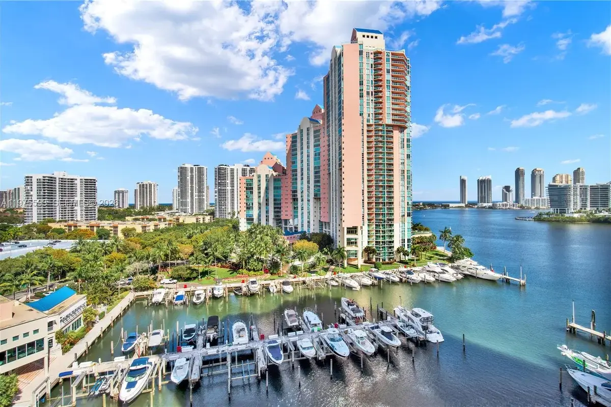 3340 NE 190th St #1108, Aventura: photo 1 of 26