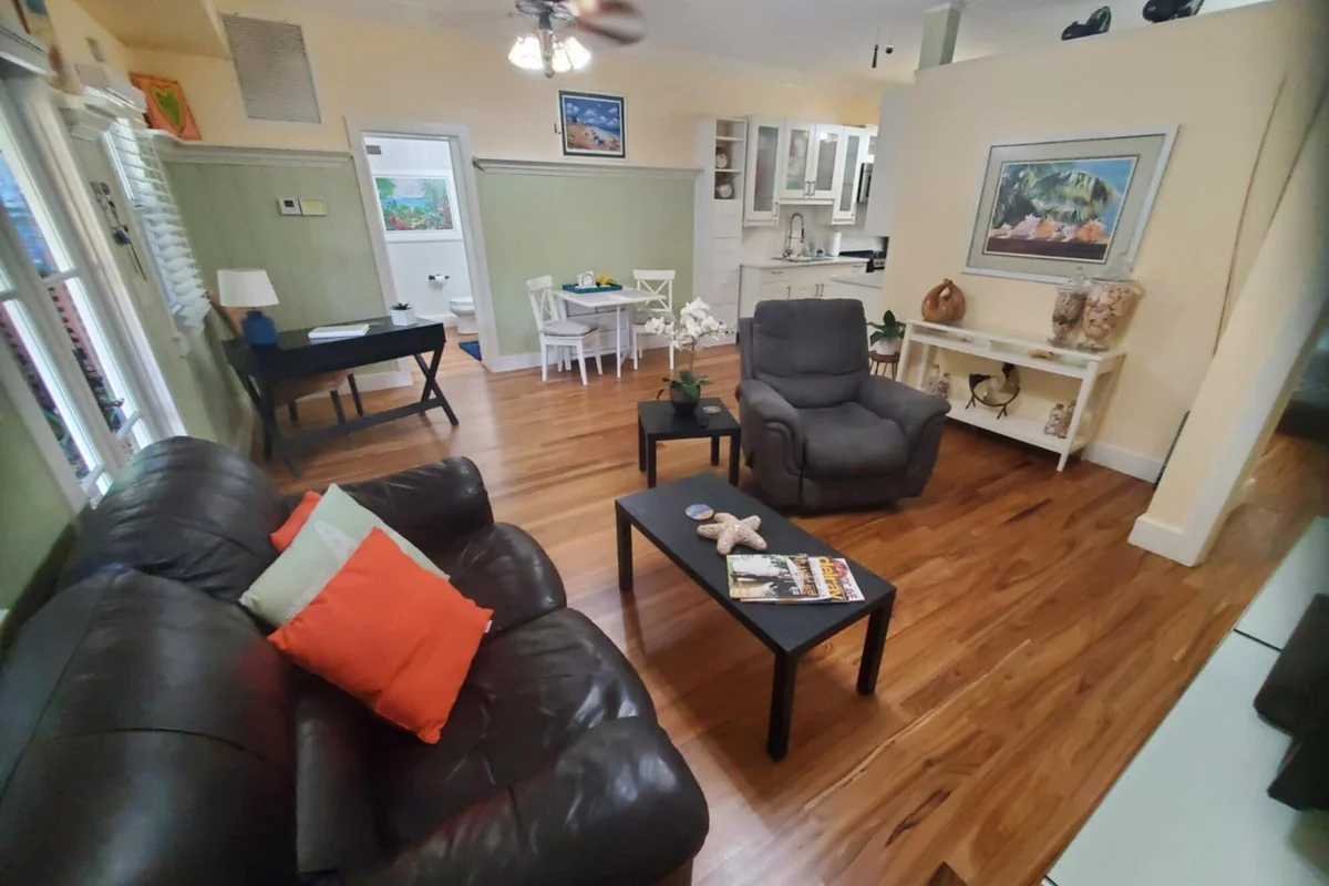 226 NE 1st Ave #Coco Palm Ste, Delray Beach: photo 1 of 66