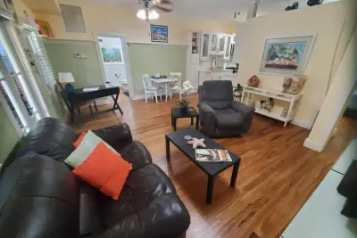 226 NE 1st Ave #Coco Palm Ste, Delray Beach: photo 1 of 66