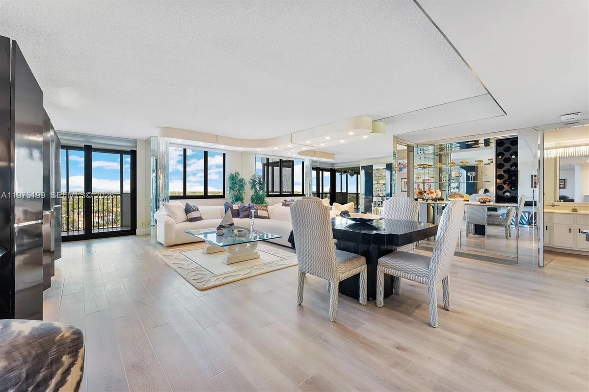 3420 S Ocean Blvd #11X, Highland Beach: photo 1 of 31