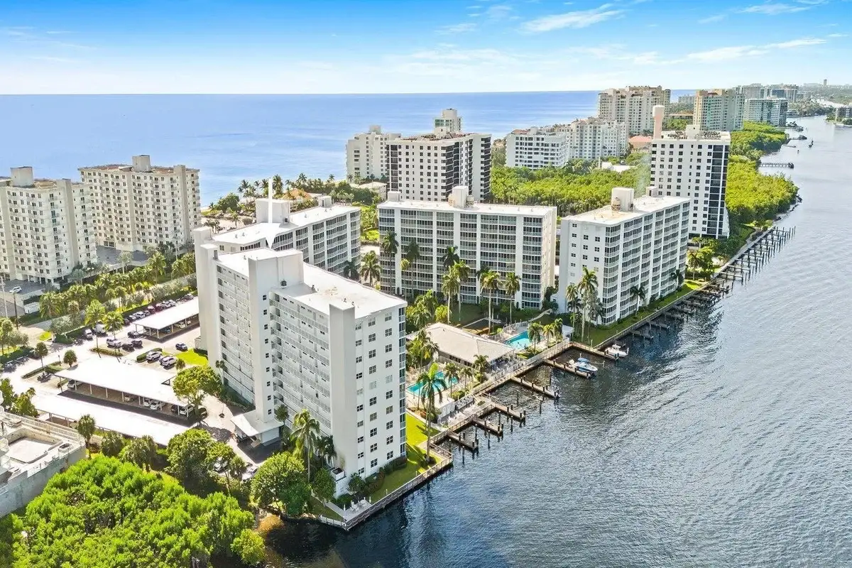 3300 S Ocean Blvd #318c, Highland Beach: photo 1 of 45