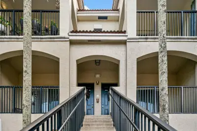 5880 W Sample Rd #307, Coral Springs: photo 1 of 25