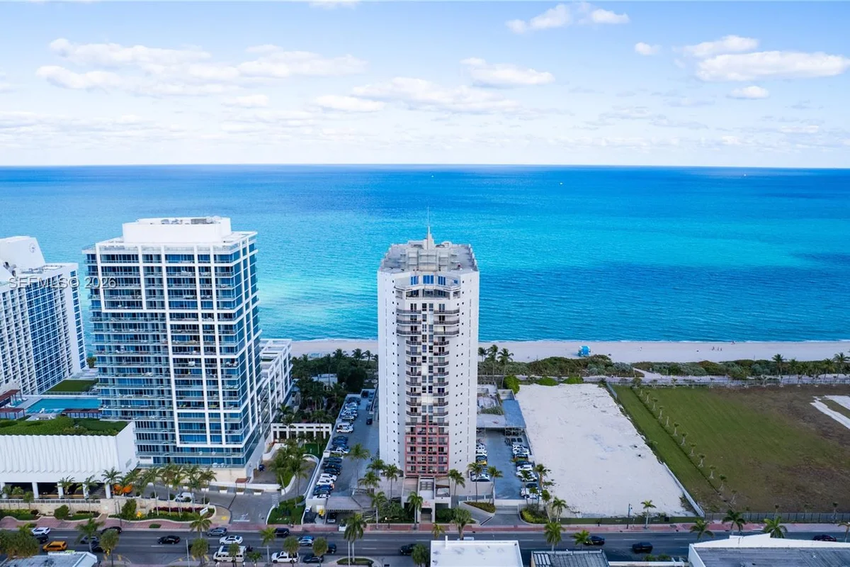 6767 Collins Ave #706, Miami Beach: photo 1 of 39