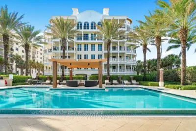 155 S Ocean Ave #303, Palm Beach Shores: photo 1 of 56