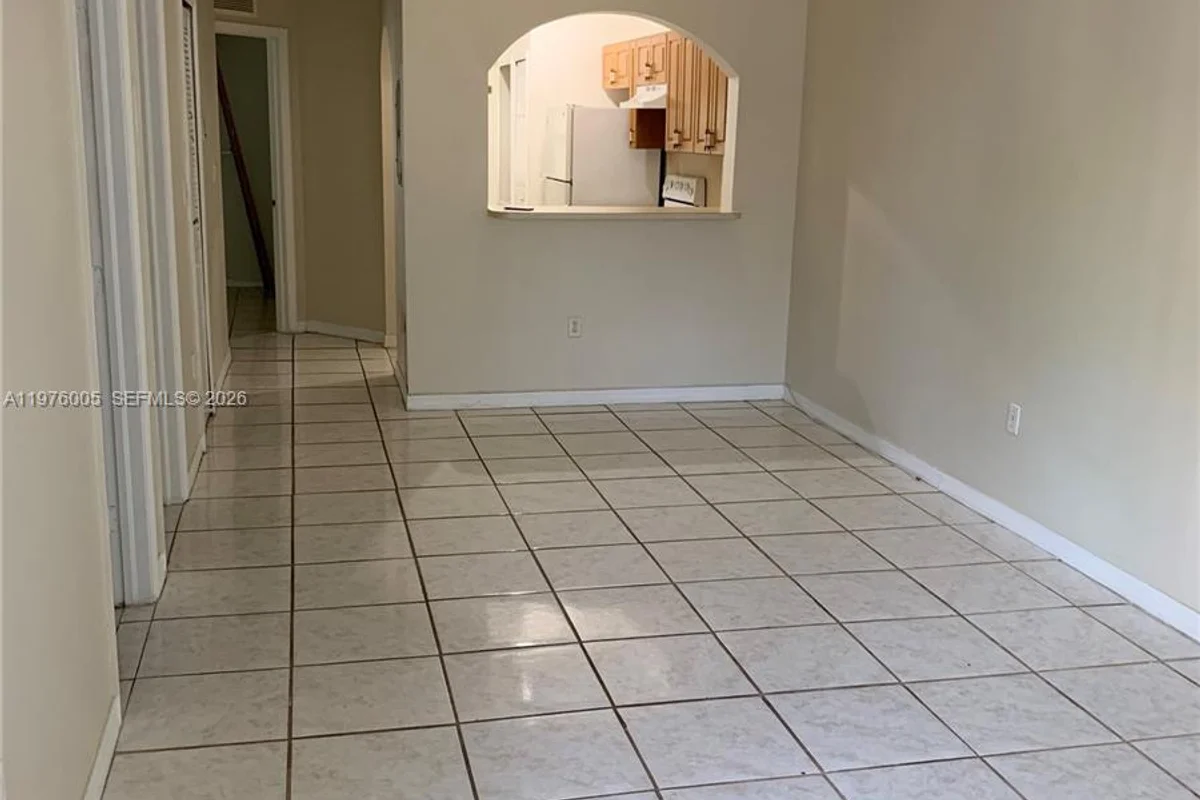 1250 SE 29th St #205-58, Homestead: photo 1 of 13