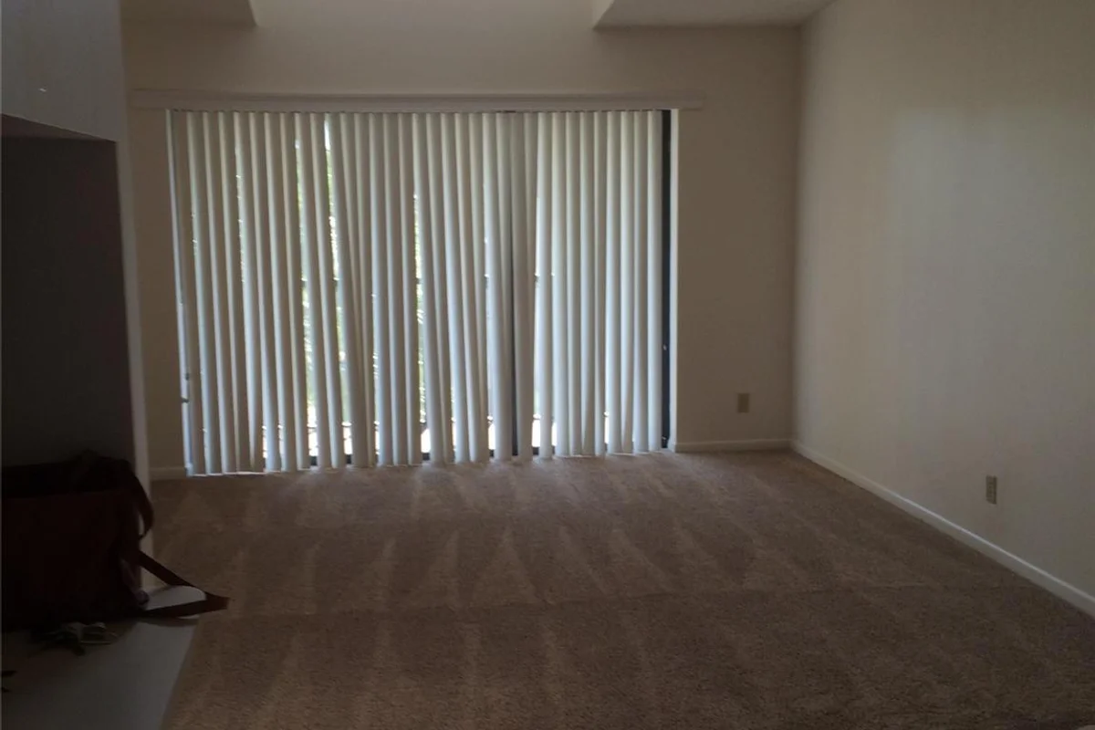 209 Foxtail Dr #D-3, West Palm Beach: photo 1 of 35