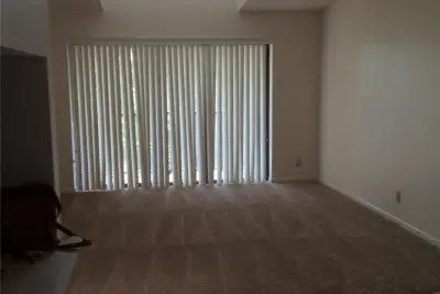 209 Foxtail Dr #D-3, West Palm Beach: photo 1 of 35