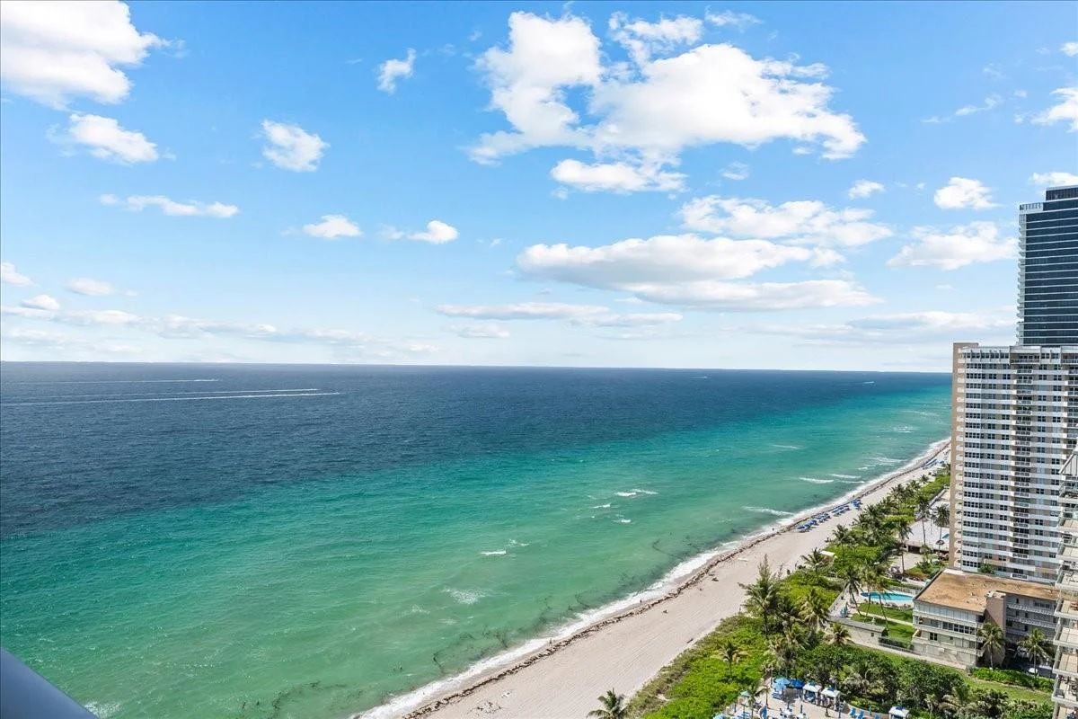 1890 S Ocean Dr #PH4, Hallandale Beach: photo 1 of 49