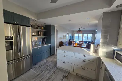 1035 Hillsboro Mile #31, Hillsboro Beach: photo 1 of 6