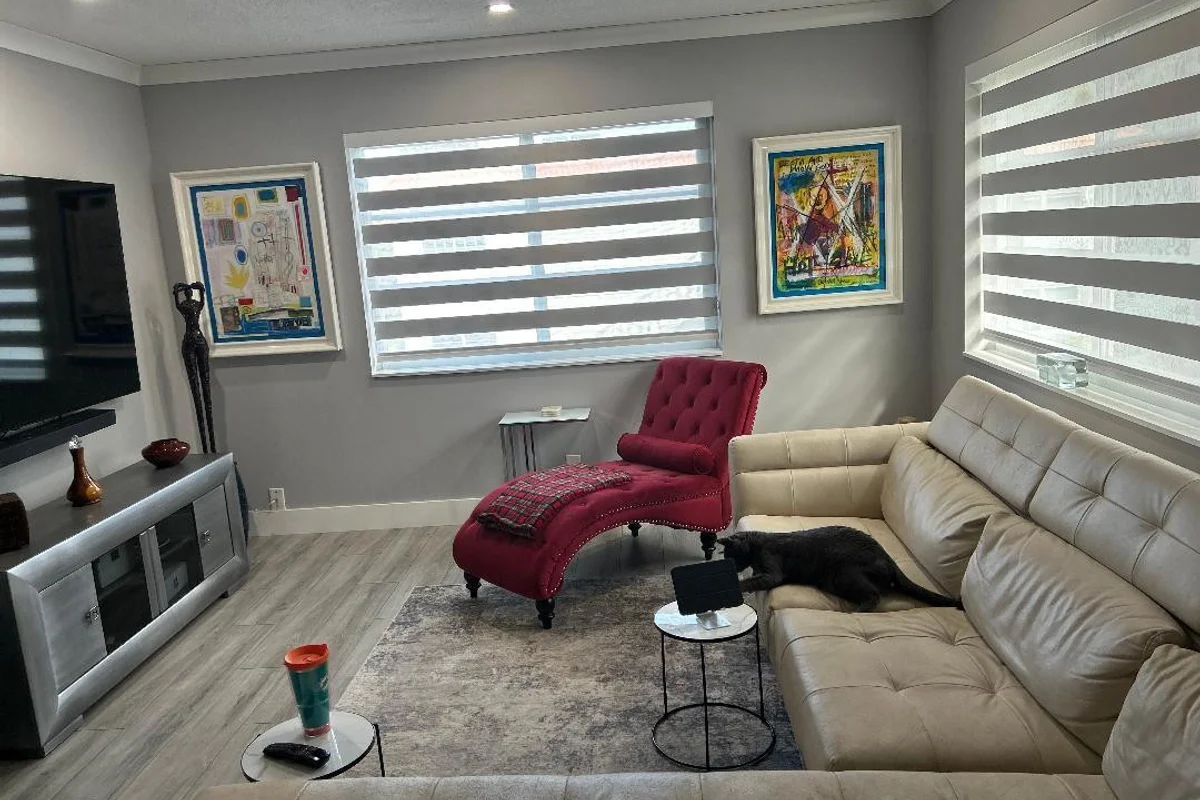 669 W Oakland Park Blvd #205-b, Oakland Park: photo 1 of 20