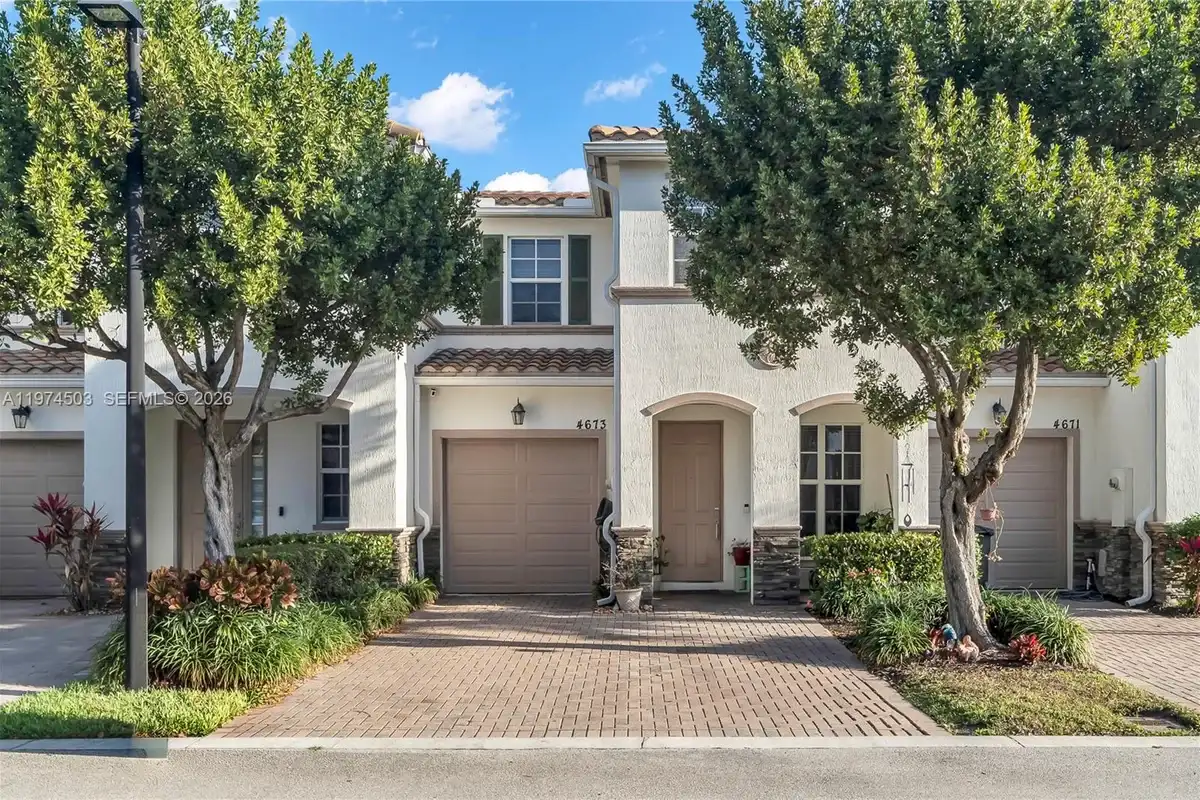 4673 Tara Cove Way, West Palm Beach: photo 1 of 35