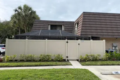 7622 N 76th Way #200, West Palm Beach: photo 1 of 26