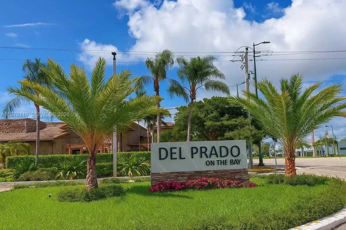 18011 Biscayne Blvd #805, Aventura: photo 1 of 14