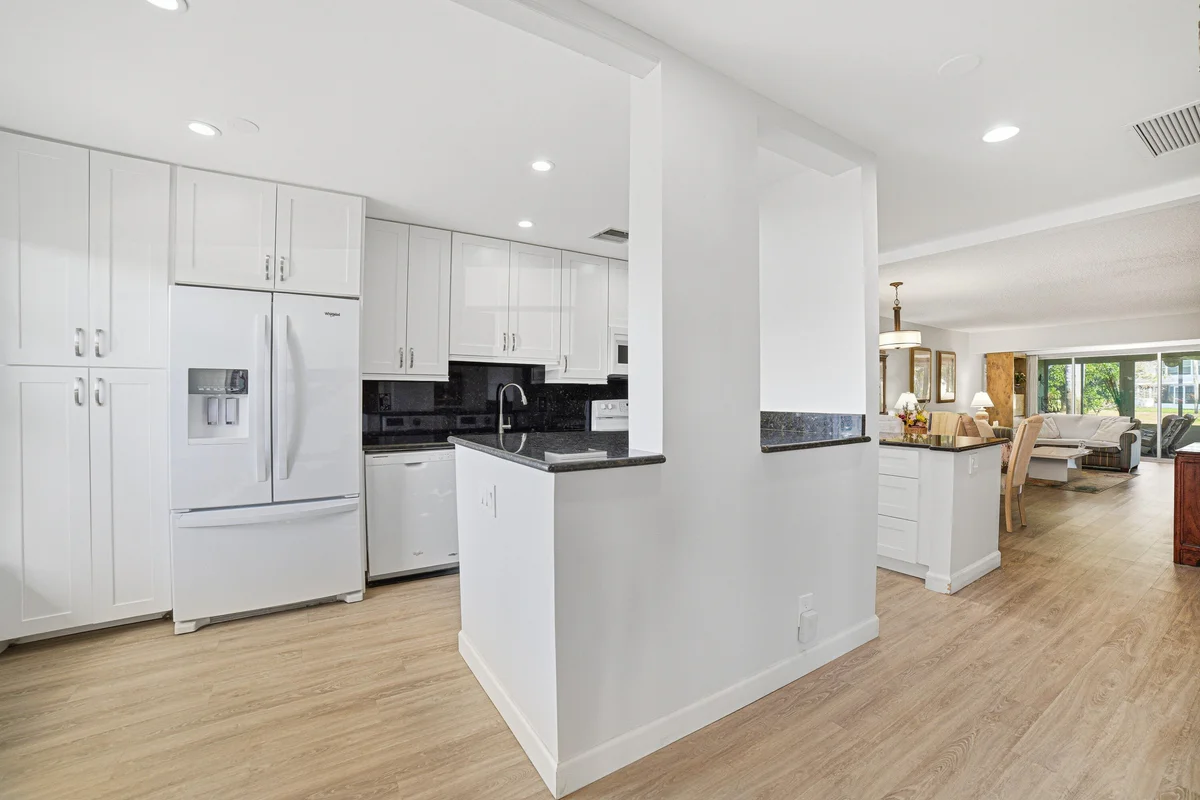 2901 SW 15th St #102, Delray Beach: photo 1 of 59