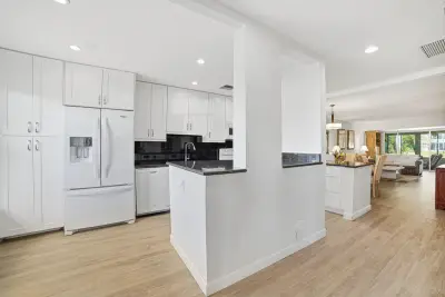 2901 SW 15th St #102, Delray Beach: photo 1 of 59