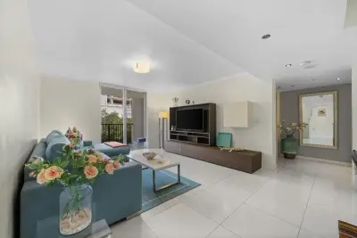 520 SE 5th Ave #2406, Fort Lauderdale: photo 1 of 53