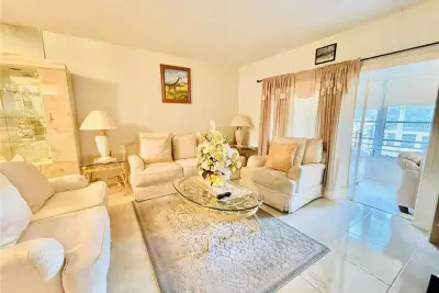 7505 W Atlantic Blvd #208, Margate: photo 1 of 6