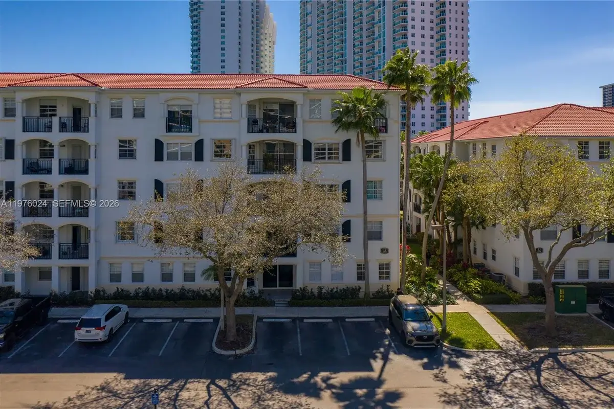 3255 NE 184th St #12101, Aventura: photo 1 of 56