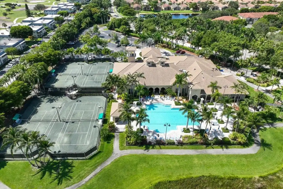 15323 Fiorenza Cir, Delray Beach: photo 1 of 43